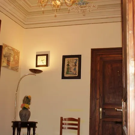 Stazione Palermo
